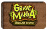 Download Grave Mania: Undead Fever Game