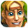 Download Legends of Atlantis: Exodus Game