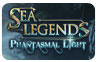 Download Sea Legends: Phantasmal Light Game