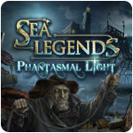 Sea Legends: Phantasmal Light