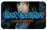 Download Ghost Encounters: Deadwood Game