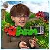 Download TV Farm Game