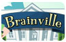 Download Brainville Game
