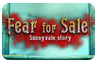 Download Fear for Sale: Sunnyvale Story Game