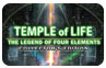 Download Temple Of Life The Legend of Four Elements Collector's Edition Game