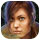 Download Temple Of Life The Legend of Four Elements Collector's Edition Game