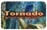 Download Tornado The Secret of the Magic Cave Game