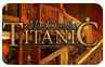 Download Inspector Magnusson:  Murder on the Titanic Game