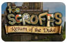 Download The Scruffs: Return of the Duke Game