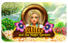Download Alice and the Magic Gardens Game