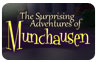 Download The Surprising Adventures of Munchausen Game