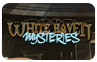 Download White Haven Mysteries Game