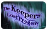 Download The Keepers: Lost Progeny Game