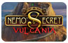 Download Nemo's Secret: Vulcania Game