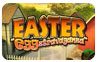 Download Easter Eggztravaganza Game
