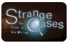 Download Strange Cases: The Secrets of Grey Mist Lake Game
