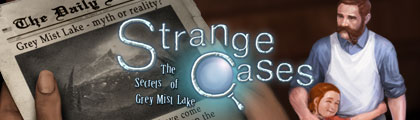 Strange Cases 3: The Secrets of Grey Mist Lake Fea_wide_2