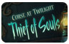 Download Curse at Twilight: Thief of Souls Game