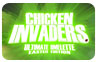 Download Chicken Invaders 4: Easter Edition Game