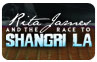 Download Rita James and the Race to Shangri La Game