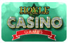 Download Hoyle Casino Games 2012 Game