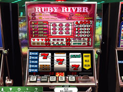 Hoyle Casino Games 2012 thumb 3