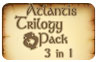 Download Atlantis Trilogy Pack Game