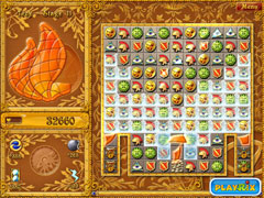 Atlantis Trilogy Pack thumb 1