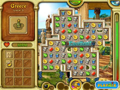 Atlantis Trilogy Pack thumb 2