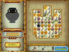 Atlantis Trilogy Pack thumb 3