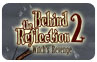 Download Behind the Reflection 2: Witch's Revenge Game
