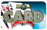 Download Hoyle Card Games 2012 Game