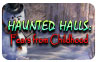 Download Haunted Halls: Fears from Childhood Game