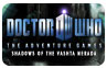 Download Doctor Who Episode 4 Shadows of the Vashta Nerada Game