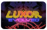 Download Luxor Evolved Game