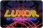 Download Luxor Evolved Game
