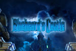 Bluebeard's Castle Download