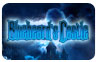 Download Bluebeard's Castle Game