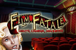 Film Fatale: Lights, Camera, Madness Download