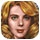 Download Jewel Quest Mysteries: The Oracle of Ur - Collector's Edition Game