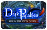 Download Dark Parables: Rise of the Snow Queen Game