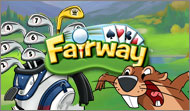 Fairway