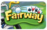 Download Fairway Game
