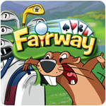 Fairway