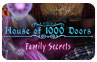 Download House of 1000 Doors Game