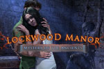 Mystery of the Ancients: Lockwood Manor Download