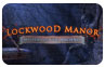 Mystery of the Ancients: Lockwood Manor