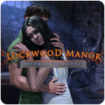 Mystery of the Ancients: Lockwood Manor