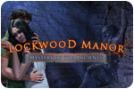 Download Mystery of the Ancients: Lockwood Manor Game