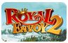Download Royal Envoy 2 Game